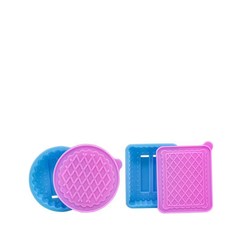 ZC002A2_3