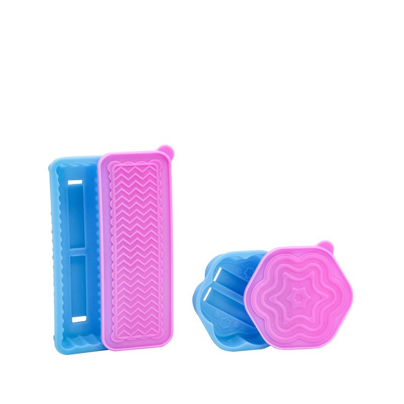 ZC002A2_4