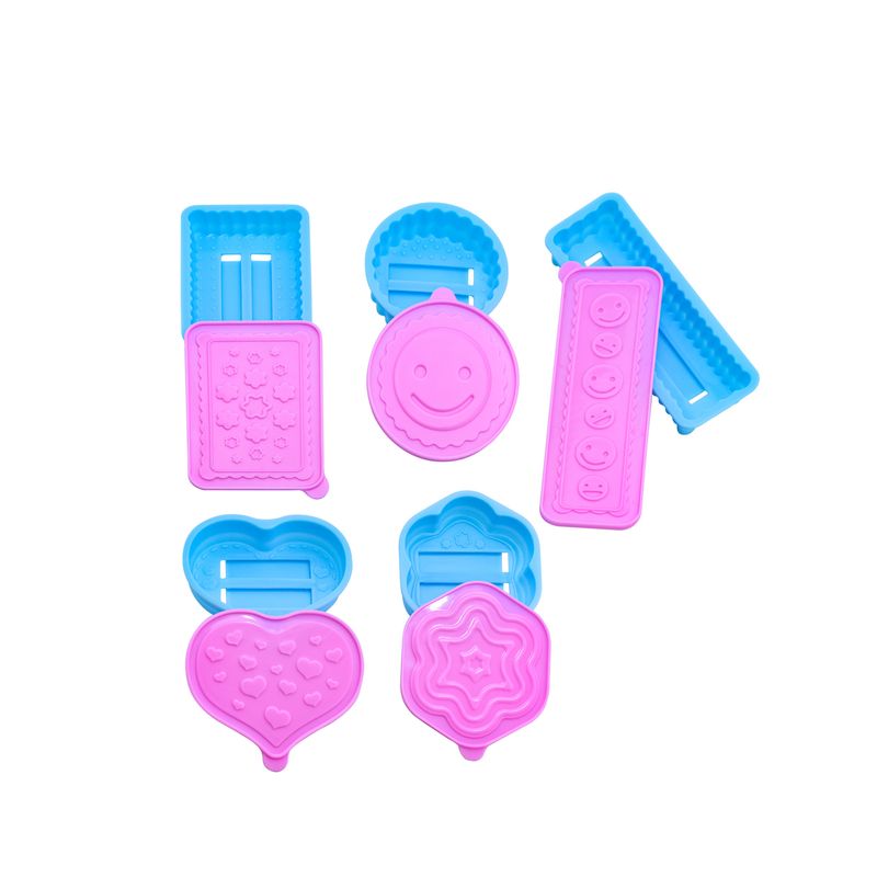 ZC002A2_5