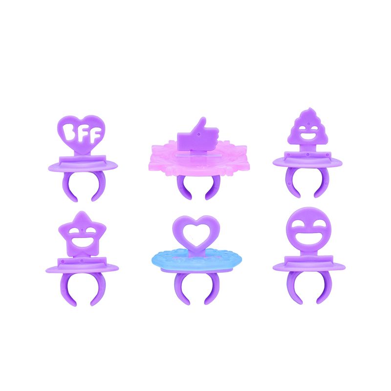 ZC002A3_2