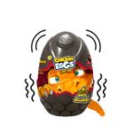 SK004A1_1