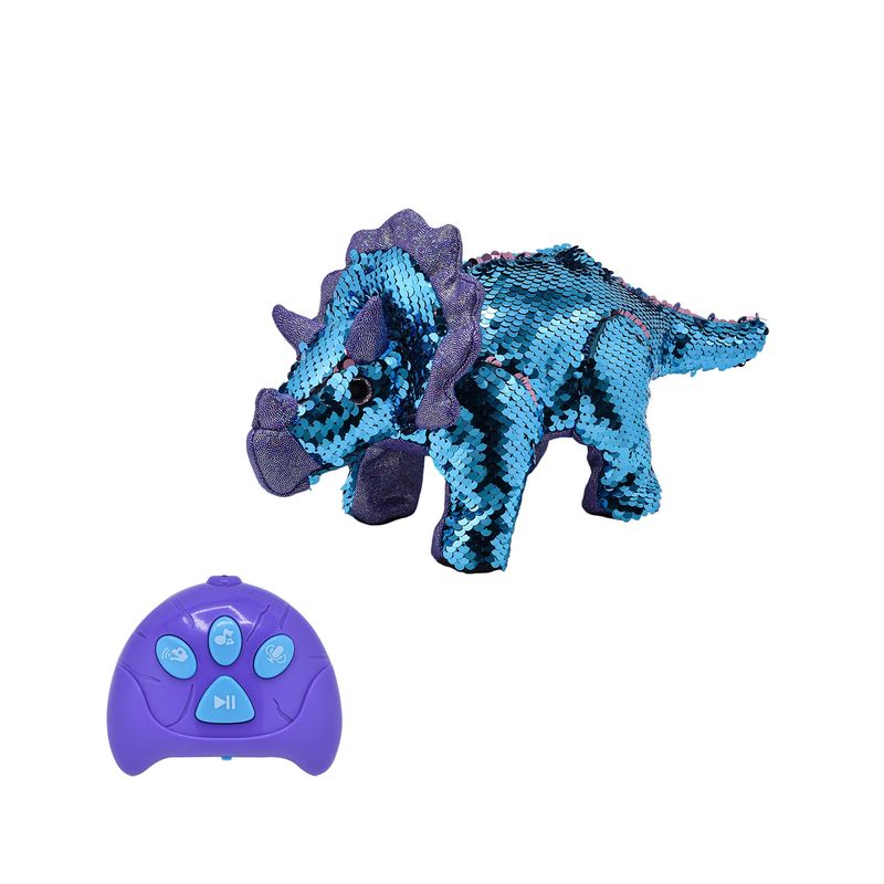 TOY-66695_1