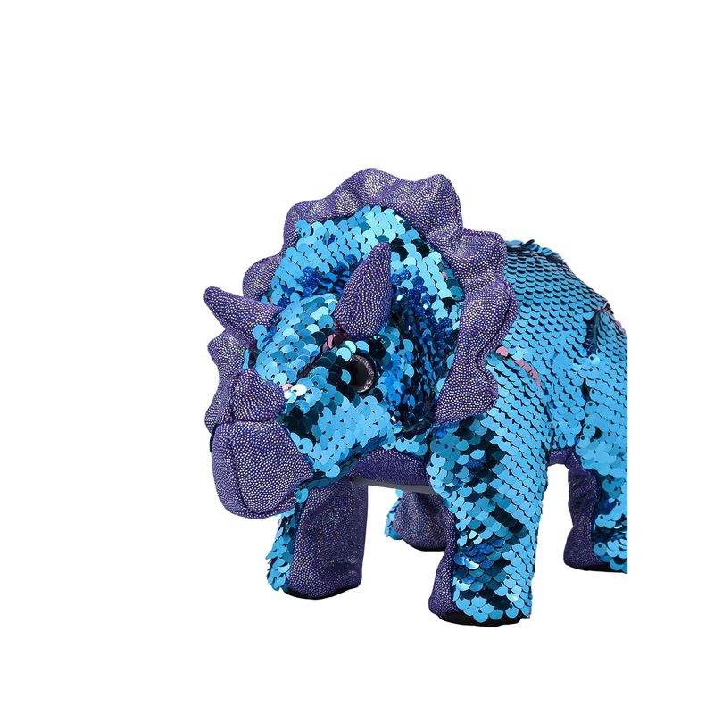 TOY-66695_4