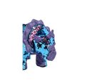 TOY-66695_5