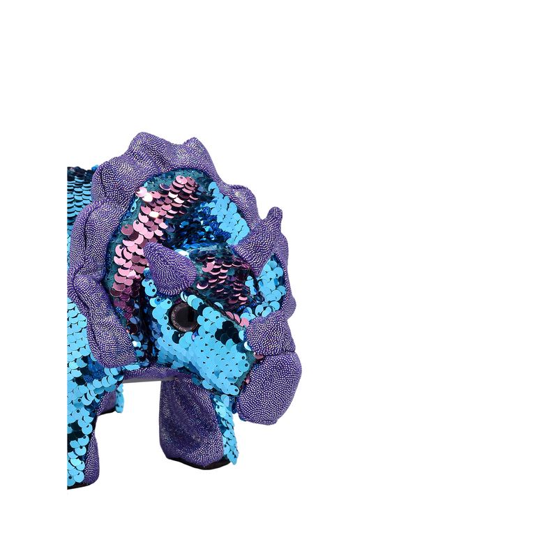TOY-66695_5
