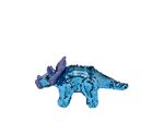 TOY-66695_3