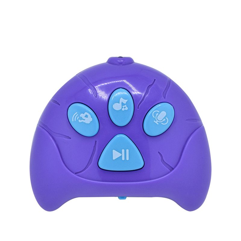 TOY-66695_6