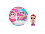 muñeca-lol