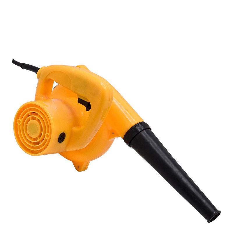 FN-23260_1