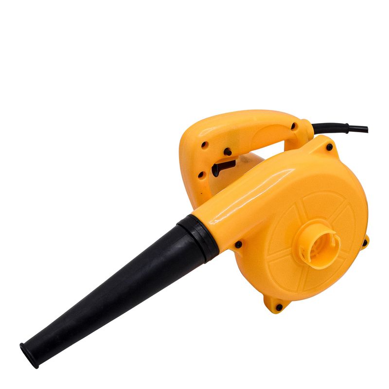 FN-23260_2