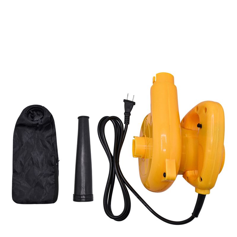 FN-23260_4