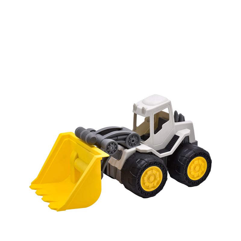 650550P_4