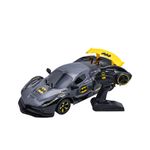 BTDC-RC2_6
