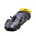 BTDC-RC2_5