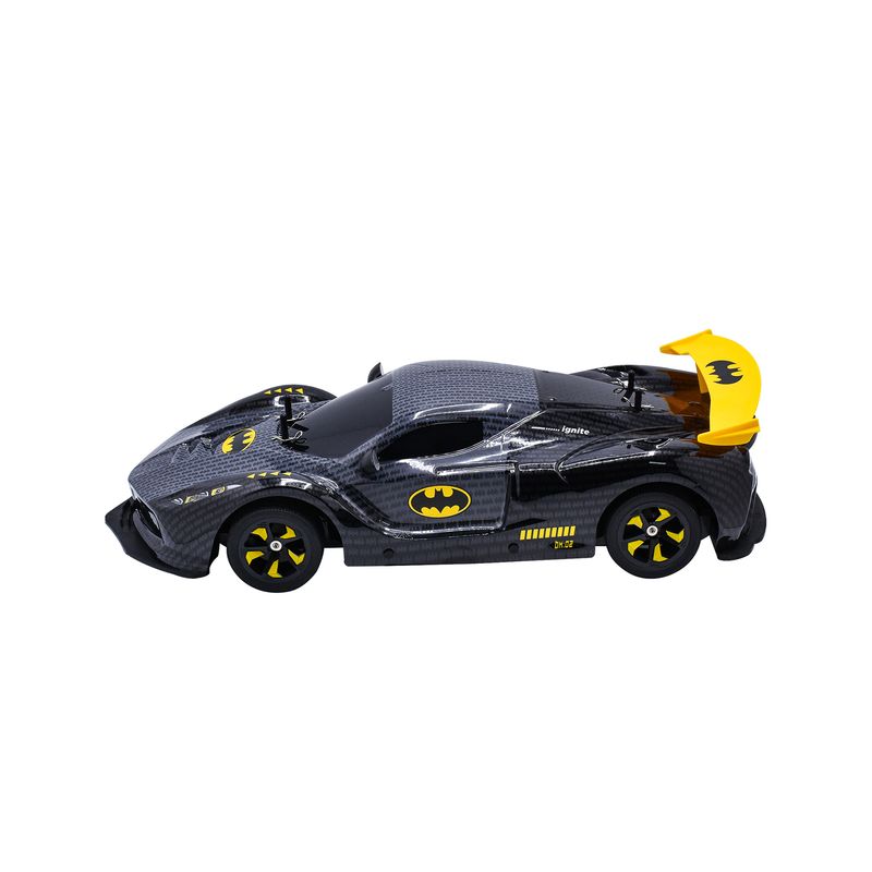BTDC-RC2_4