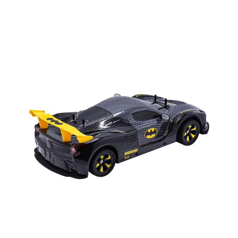 BTDC-RC2_3
