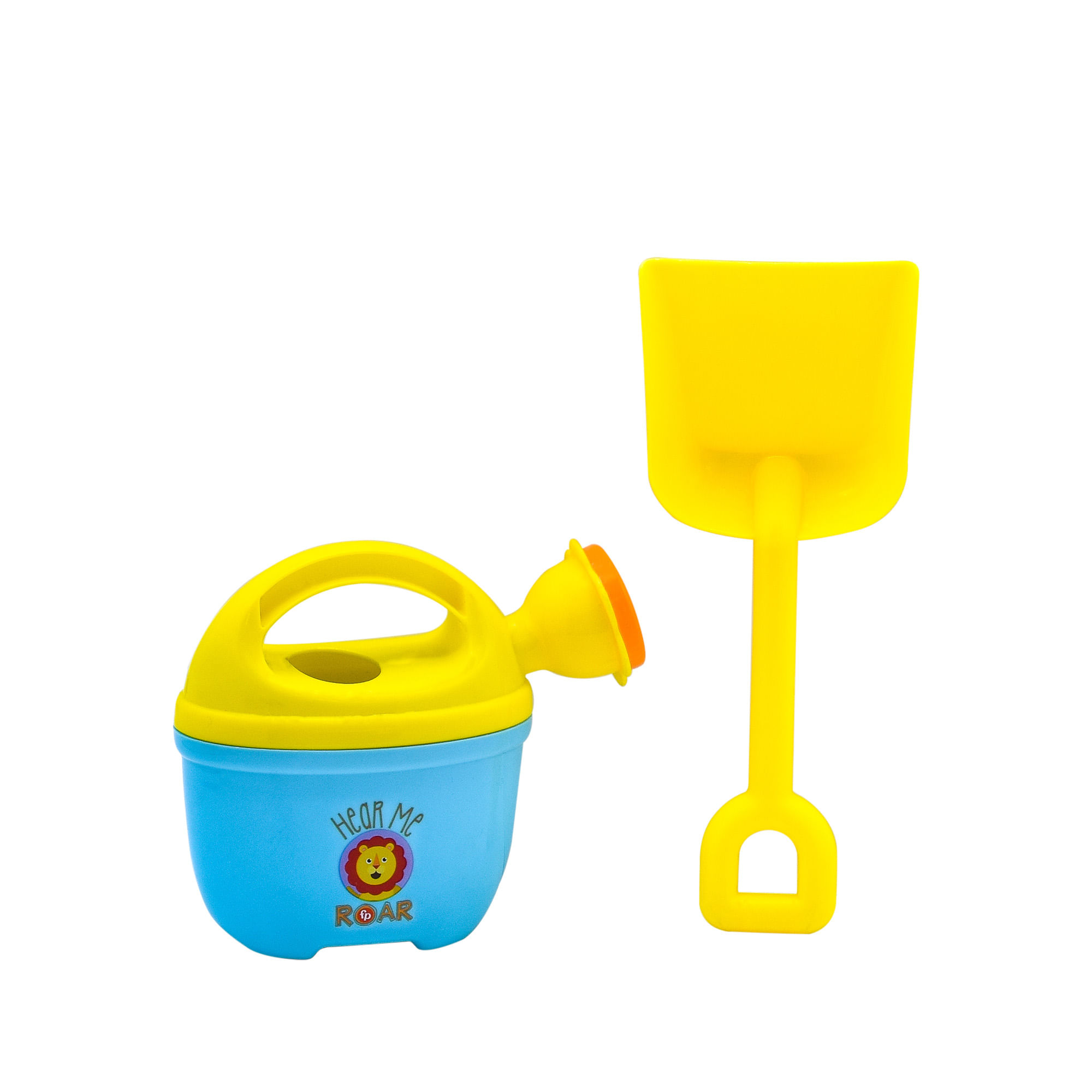 NiToy Arena De Juego 5 Kg – 11 Libras De Arena Cinética No Tóxica En Color Natural, Fácil De Moldear Y Que No Se Seca, Ideal Para Creatividad Y Juego Sensorial, Regalo Para Niños