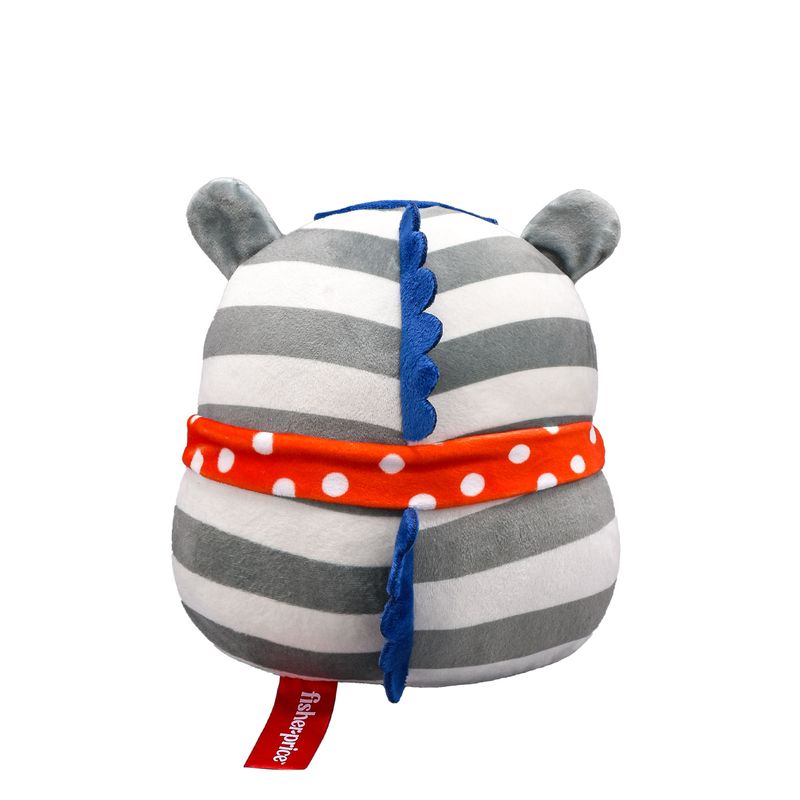 FM004_4
