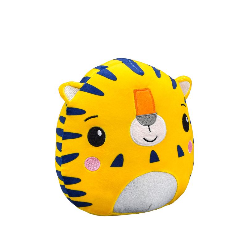 FM006_2