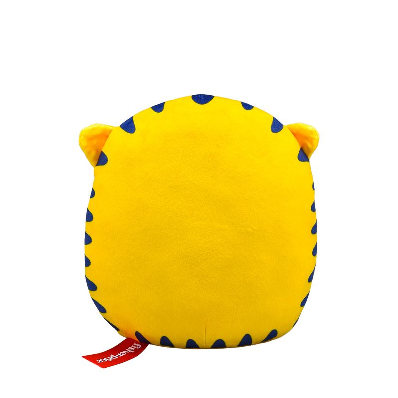 FM006_4