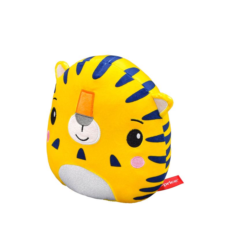 FM006_3