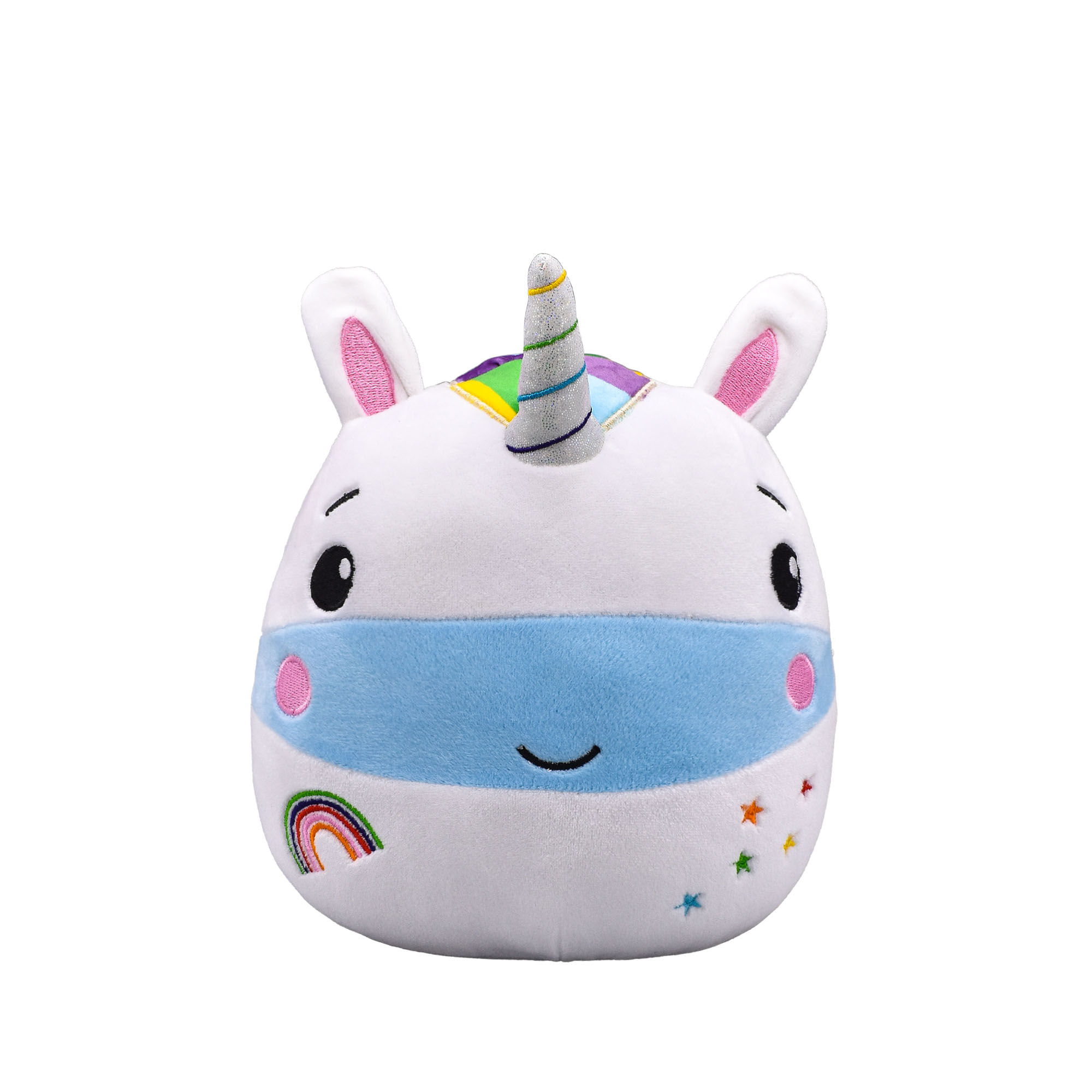 Unicornios Nombres Para Peluches Dinosaurio Osos Nombres Para