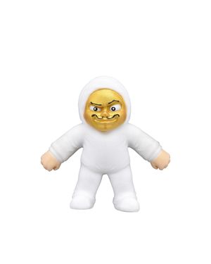 Muñeco Estirable Stretchapalz Belly Serie Movies
