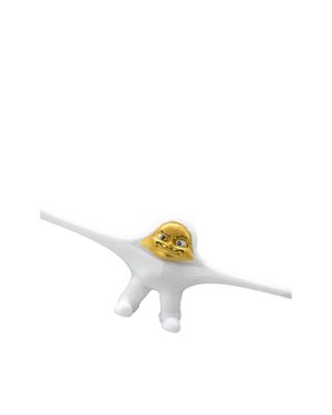 Muñeco Estirable Stretchapalz Belly Serie Movies