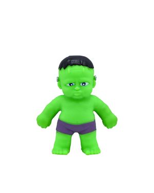 Muñeco Estirable Stretchapalz Francy Serie Movies