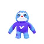 31768801BLUE_2