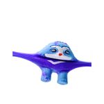 31768801BLUE_6