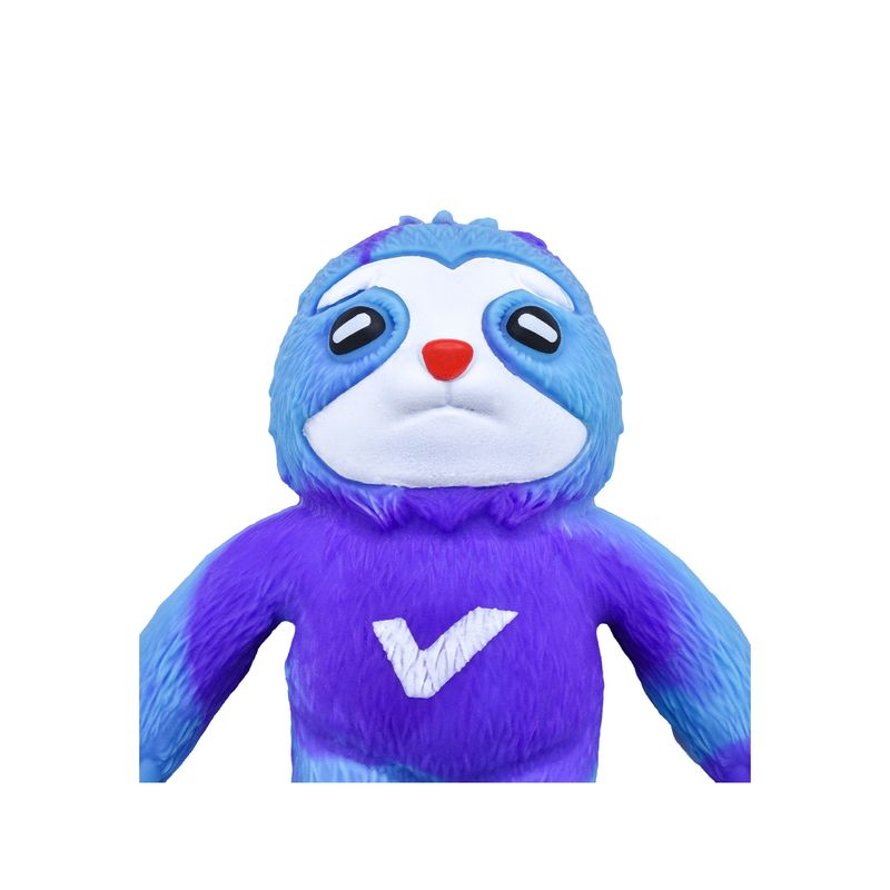 31768801BLUE_5