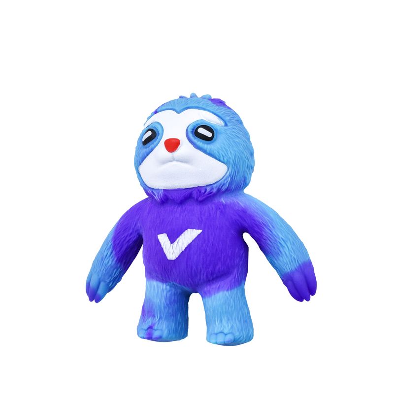 31768801BLUE_4