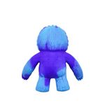 31768801BLUE_3