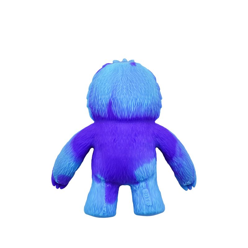 31768801BLUE_3