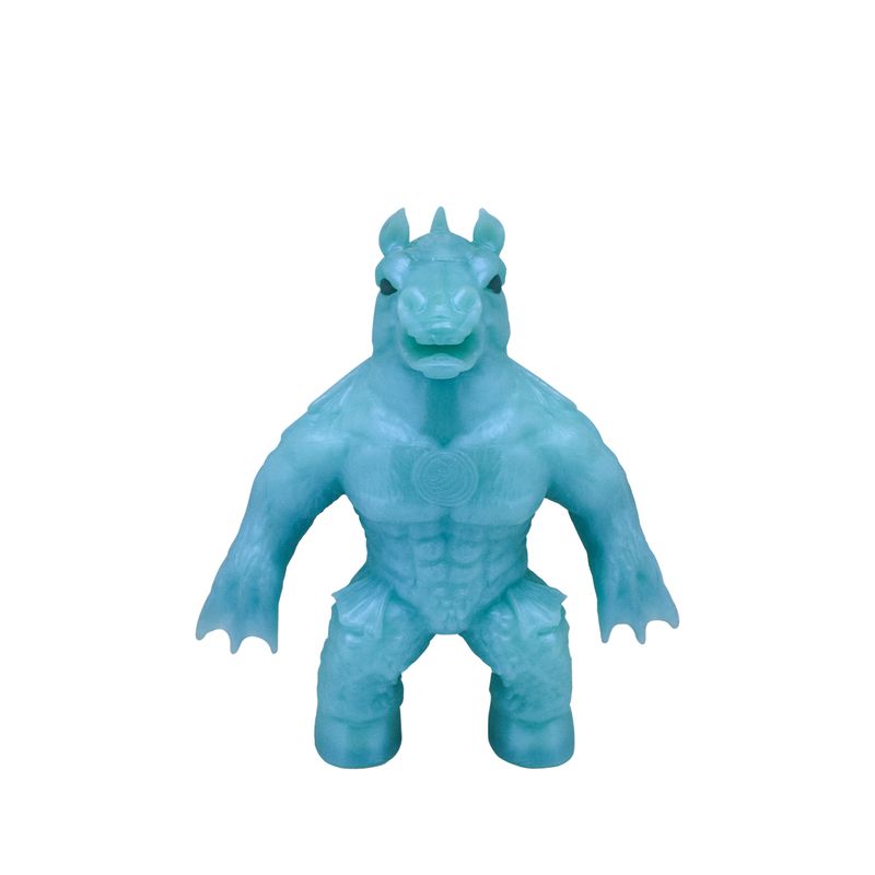 36398306BLU_2