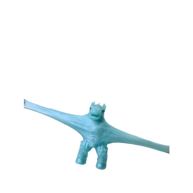 36398306BLU_6