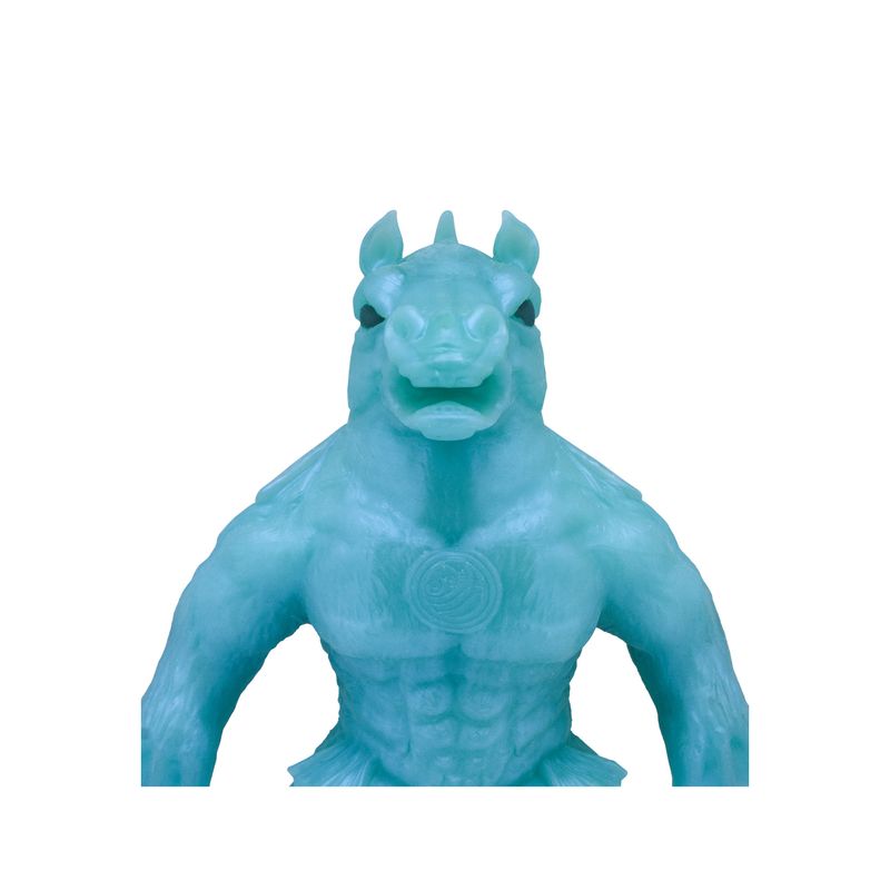 36398306BLU_5