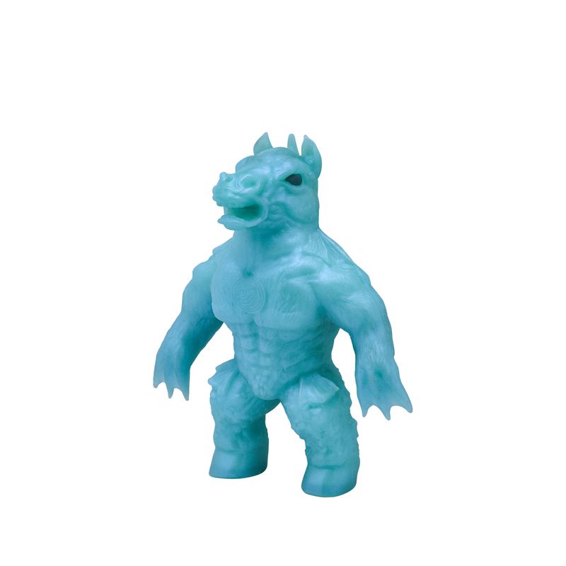 36398306BLU_3