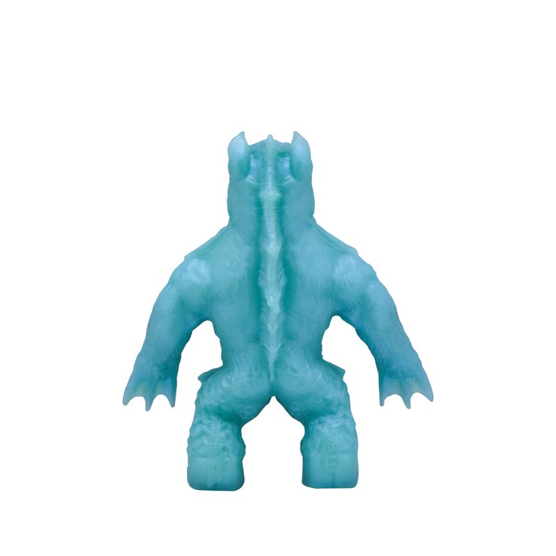 36398306BLU_4