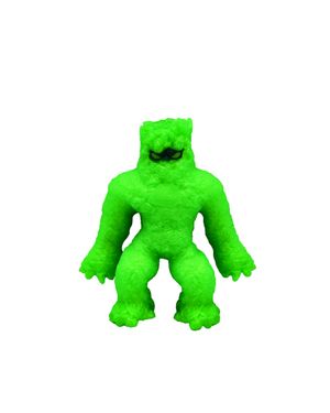 Muñeco Estirable Stretchapalz Faunus Serie Elementos