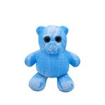 30245701BLU_2