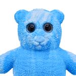 30245701BLU_5