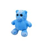 30245701BLU_4