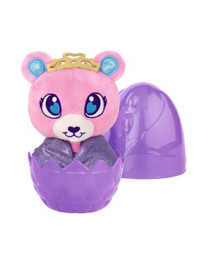Peluche Sorpresa Oso Baby Gemmy