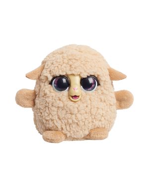 Peluche FurReal Oveja Peluda