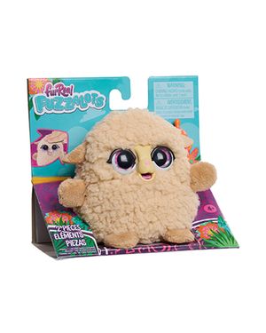 Peluche FurReal Oveja Peluda