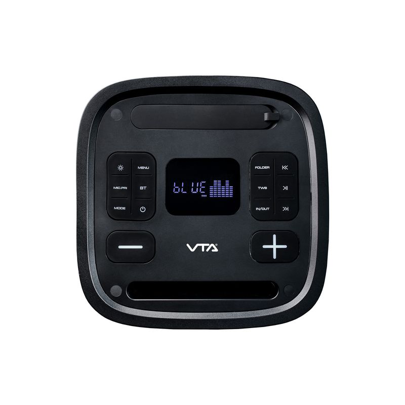 VTA-82965_5