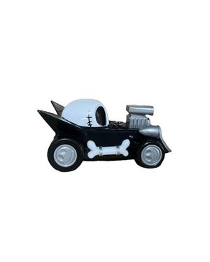Auto a Fricción El Extraño Mundo de Jack 13 cm