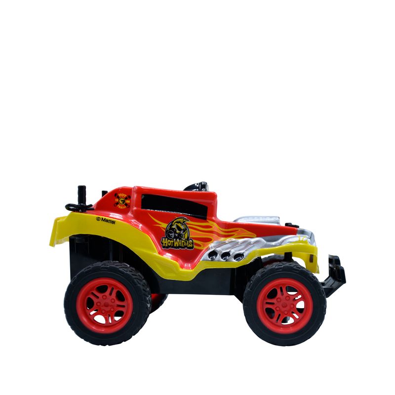 70351_4